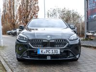 BMW 120 - Vorschau Bild 4