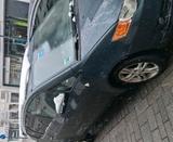 Mitsubishi Auto Mitsubishi - Mitsubishi Mirage Gebrauchtwagen