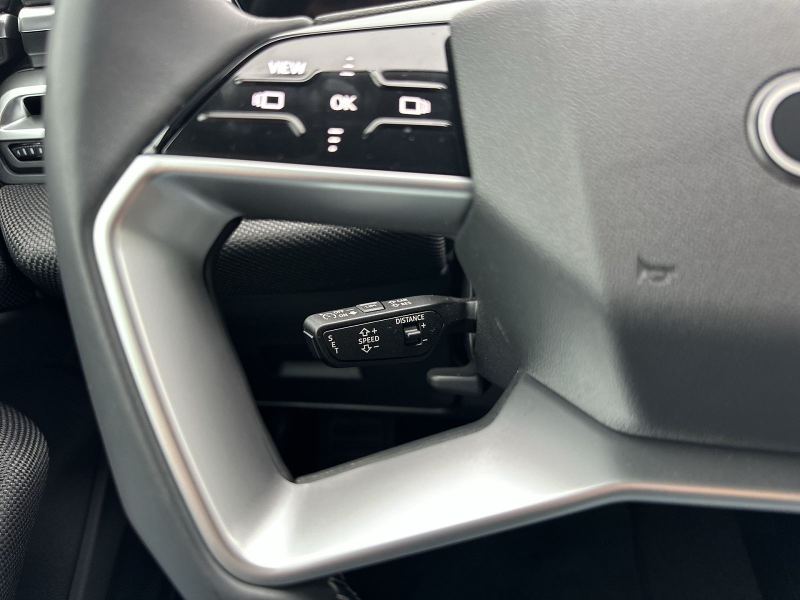 Audi A5 - Bild 27