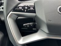 Audi A5 - Vorschau Bild 27