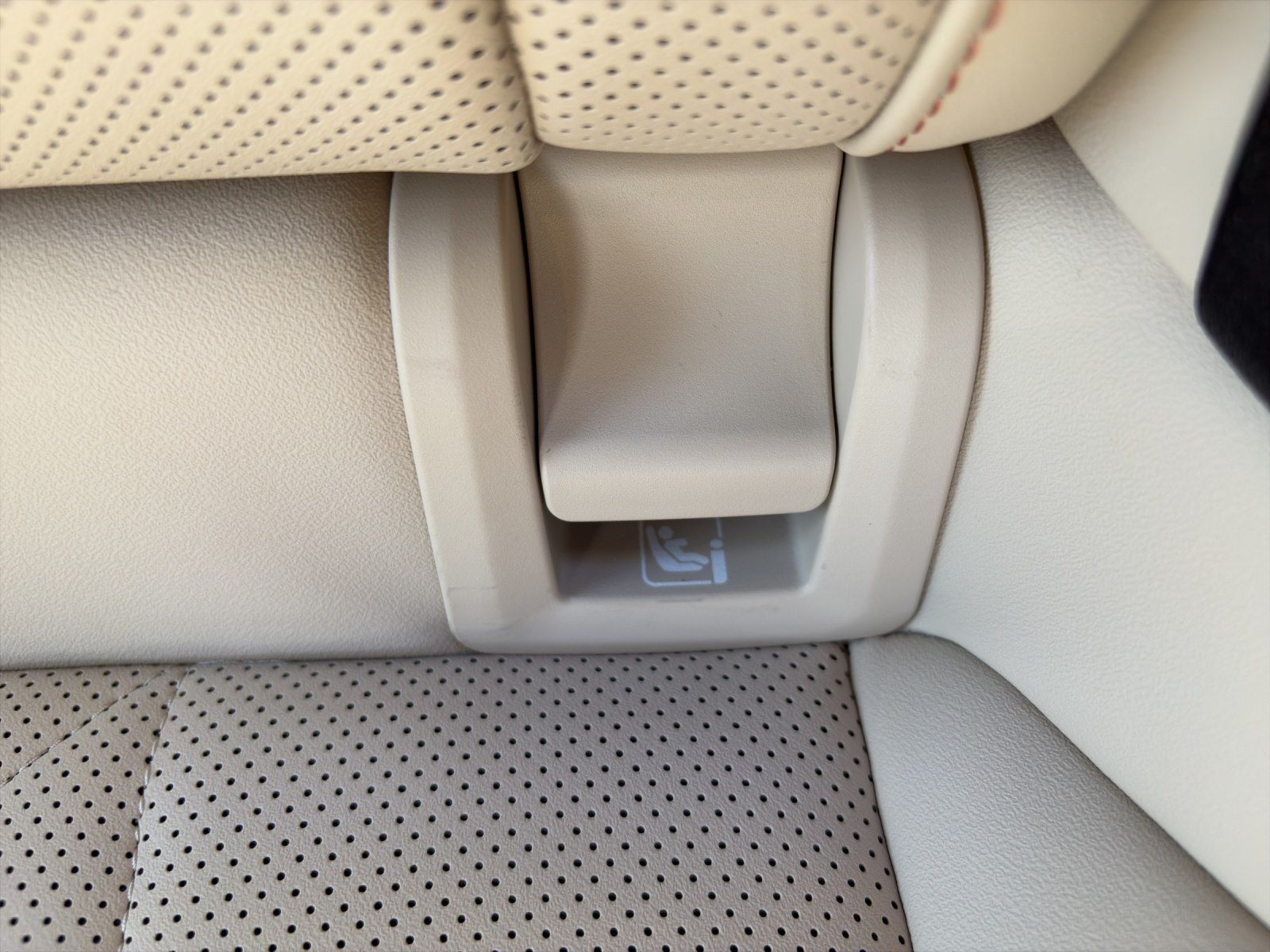 BMW X3 - Bild 20