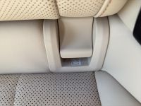 BMW X3 - Vorschau Bild 20