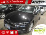 Skoda Octavia  Selection 2.0TDI DSG 299,-ohne Anzahlun - Skoda Octavia Jahreswagen mit Diesel-Antrieb: Kombi
