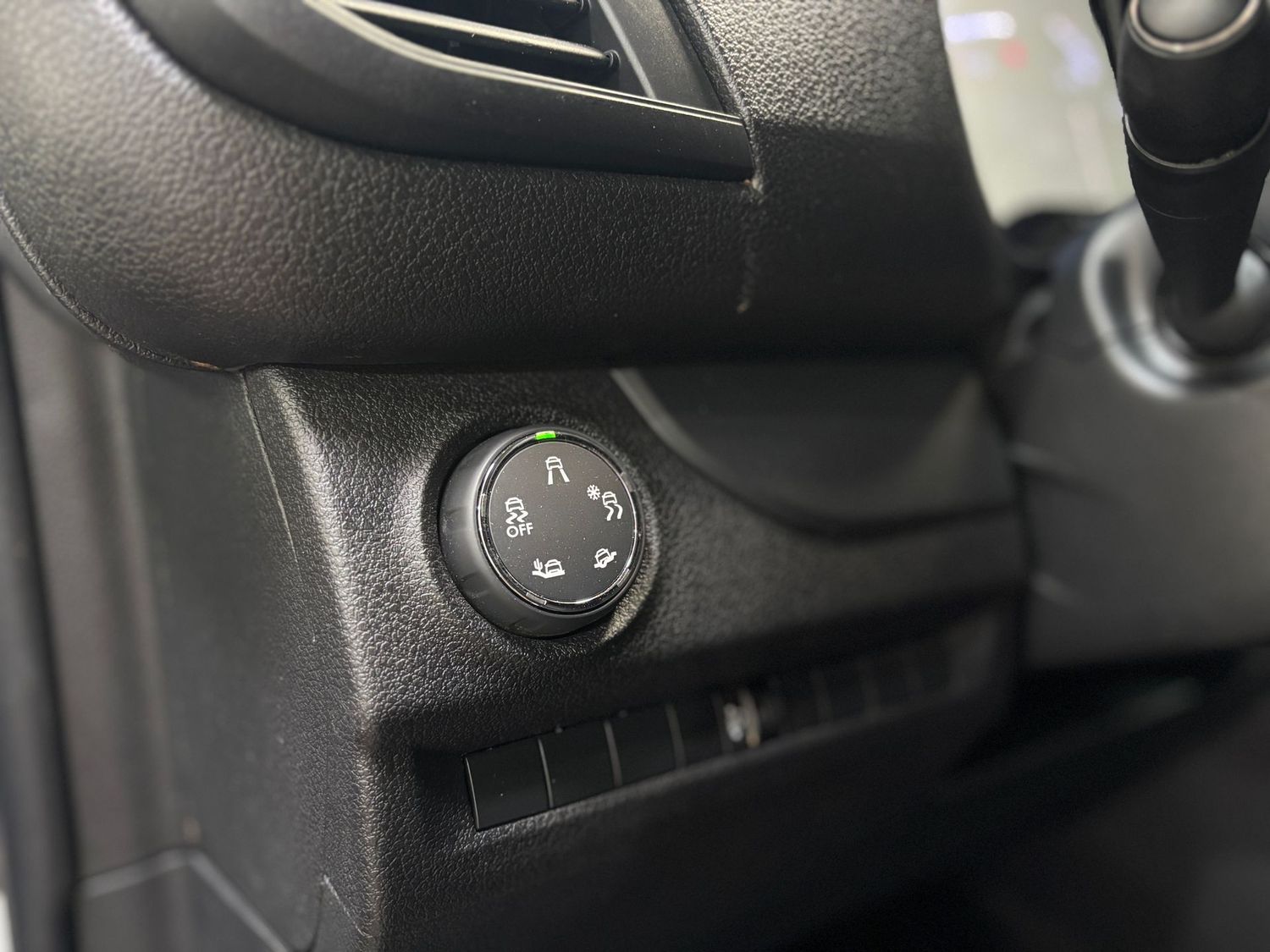 Fahrzeugabbildung Opel Vivaro Edition 2.0 XL L3 Kasten #Klima#Tempomat