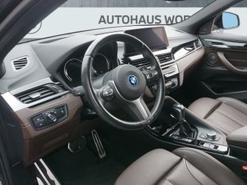 BMW X2 - 6