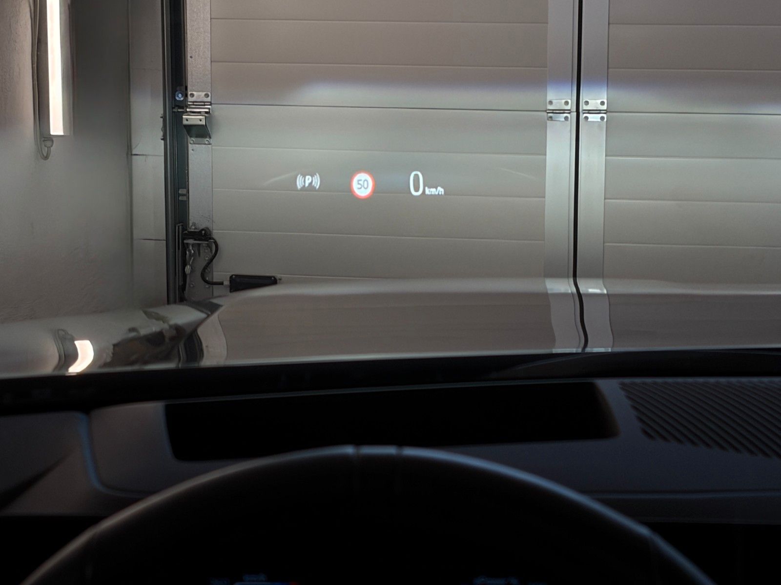 Fahrzeugabbildung BMW i5 eDrive40 Touring M Sport Shadow 360° B&W HuD