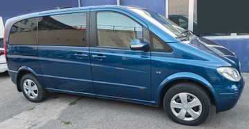 Mercedes Viano - 8