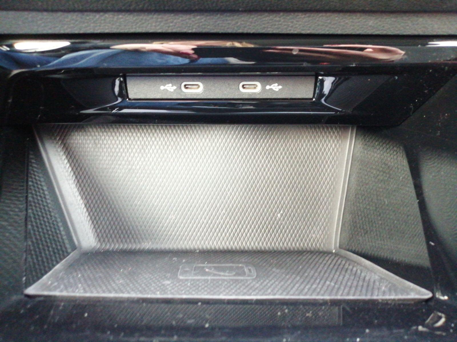 Volkswagen Golf VIII Style 1.5 eTSI DSG Navi LED+ Kamera, миниатюра 18