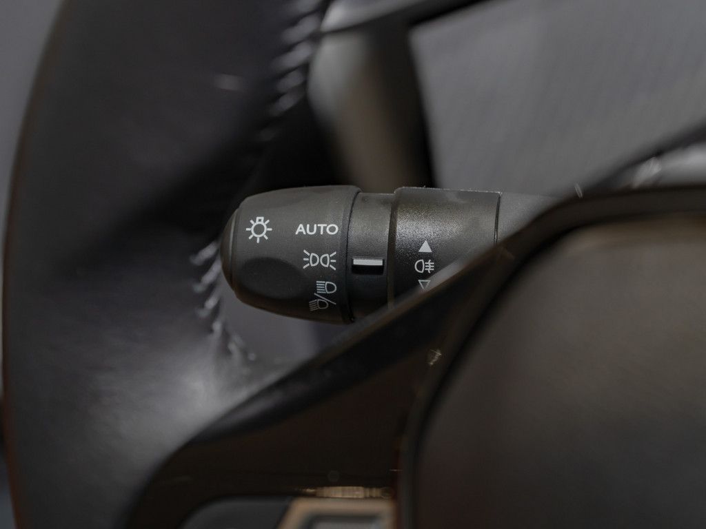 Peugeot 2008 - Bild 16