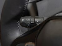 Peugeot 2008 - Vorschau Bild 16