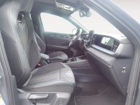 Volkswagen Tayron - Vorschau Bild 16
