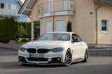 BMW 440i Cabrio M-Performance TOP  - BMW 440 aus 2019