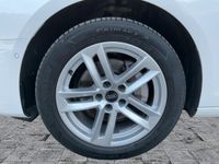 Audi A4 - Vorschau Bild 8