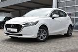 Mazda 2 Lim. Center-Line - Mazda in Frankfurt (Main)