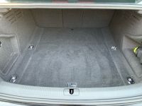 Audi A4 - Vorschau Bild 10