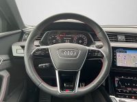 Audi Q8 - Vorschau Bild 10
