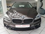 BMW 218d Gran Tourer Aut/Panor./NaviProf/LED/HeadUp - BMW 218 in Hannover