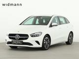 Mercedes-Benz B 200 Progressive Adv*Winter*Navi*Kamera*Sitzhzg