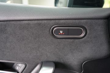 صورة مصغرة 21 لـ 2023 Mercedes-BENZ A 220