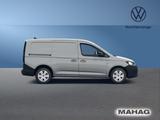 Volkswagen Caddy Cargo Maxi 2,0l TDI 75 kW 6-Gang-Schaltget - Volkswagen Caddy Gebrauchtwagen