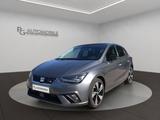 Seat Ibiza FR TSI LED ACC Navi - Seat Ibiza Gebrauchtwagen in Braunschweig