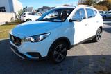 MG ZS EV Luxury Pano Leder Navi Cam - MG ZS aus 2021
