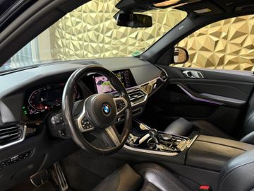 BMW X5 - 2