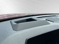 BMW X2 - Vorschau Bild 16