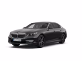 BMW 530 e xDrive M Sport Pro LMR 20'' Park-Assistent - BMW 5er Reihe Plug-in Hybrid (PHEV) Gebrauchtwagen