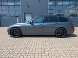 BMW 335d xDrive Touring M Sport Automatic  - BMW 335: 335d