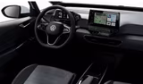 Volkswagen ID.3 Pro Performance | NAVI | ACC | LED | SITZH. - Volkswagen ID.3 mit Elektro-Antrieb