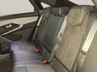 Peugeot 3008 - Vorschau Bild 13