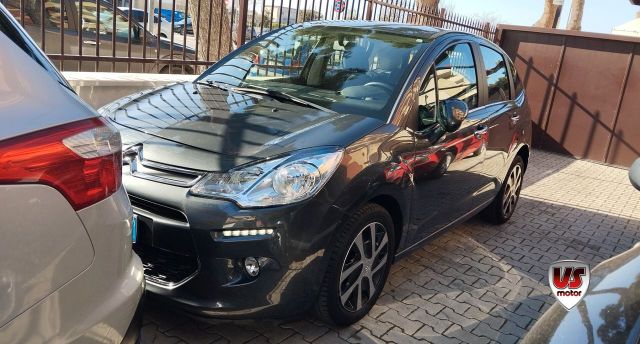 Citroën CITROEN C3 NAVI -PREZZO PROMO