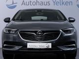 Opel Insignia B 1.5 SIDI Grand Sport ACC*SHZ*RFK - Opel Insignia B Grand Sport Gebrauchtwagen