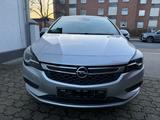 Opel Astra 1.4 DI Turbo ecoFLEX Business 110kW S/S - Opel Astra Eco4 mit Benzin-Antrieb