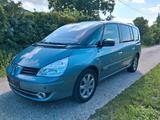 Renault Espace 2.0 Diesel , Klima , 7 Sitz... - Renault Espace mit Diesel-Antrieb: Kleinbus, 2.2