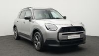 MINI Cooper C Countryman - Vorschau Bild 2