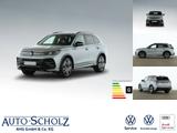 Volkswagen Tiguan 2.0TSI R-LINE+4MOTION+DSG+HUG+PANO+MATRIX
