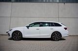 Skoda Octavia Style 1.5TSI AHK Navi Kamera LED 18* - Skoda Octavia: Style