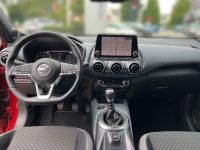 Nissan Juke 1.0 DIG-T 6MT N-Connecta  NAVI TOUCH KAMERA - Image