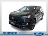 Ford Edge 2.0d Aut. AWD ST-Line AHK Panorama StHz ACC - Ford Edge: Awd