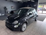 Fiat 500C Lounge*CITY-PAKET*KOMFORT-PAKET*TEMPOMAT* - Fiat 500C aus 2019