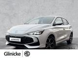 MG3 Hybrid+ Luxury / Navi / 360° Kamera - MG Jahreswagen