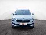 Skoda Karoq 1.5 TSI Selection Columbus ACC Matrix-LED - Skoda Karoq Jahreswagen