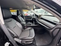 Jeep Compass - Vorschau Bild 9