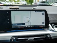 BMW X1 - Vorschau Bild 12