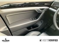 Volkswagen Touareg - Vorschau Bild 14