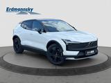 Volvo EX30 Cross Country Twin Performance AWD Ultra - Volvo EX30 mit Panoramadach