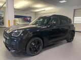 MINI Countryman C John Cooper Works Trim Vollausst.