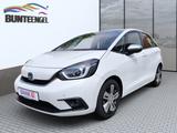 Honda Jazz 1.5 i-MMD Hybrid Executive Navi/LED/Kamera - Honda Jazz: Ex